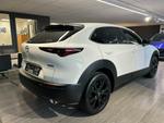 Mazda CX-30 Photo 4