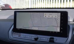 Nissan QASHQAI Photo 21