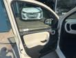 Fiat Panda Photo 31