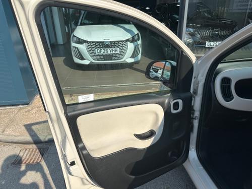 Fiat Panda Photo 48b3a4fd-9483-4184-a3e6-7a451bcc91cf.jpeg