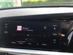 Vauxhall Grandland Photo 15