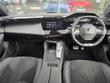 Peugeot 308 Photo 20