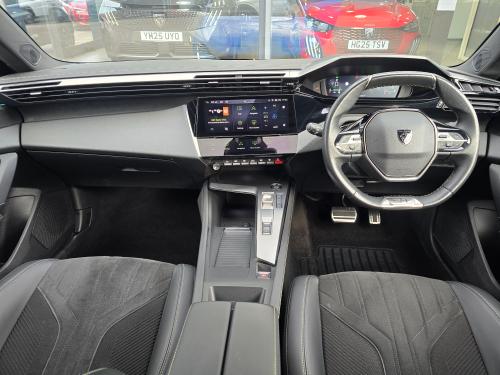 Peugeot 308 Photo 48b63531-333d-45cf-8820-b6a6ad044903.jpg