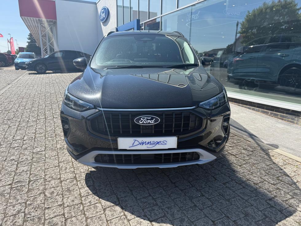 Ford Kuga Photo 48b947da-484e-4937-bfd8-ff967e08cda9.jpeg