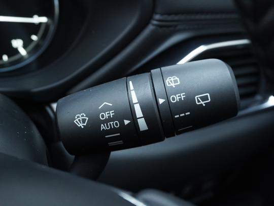 Mazda CX-5 Photo 48ba6368-87eb-47ca-8e06-106b97416c37.jpg