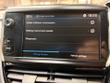 Peugeot 208 Photo 21