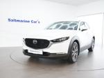 Mazda CX-30 Photo 0