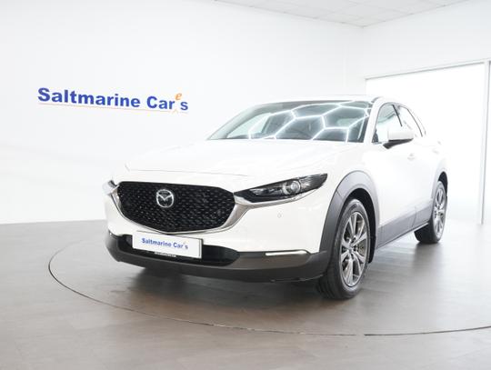 Mazda CX-30 Photo 48bd44e1-4840-4f71-b824-039f724c2e20.jpg
