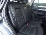 Mazda CX-5 Photo 8