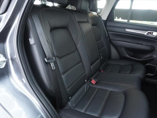 Mazda CX-5 Photo 48bea94a-67f6-44b8-805f-e67e824fd2d4.jpg