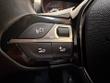 Peugeot 208 Photo 17