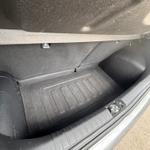 Kia Picanto Photo 23