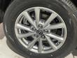 Mazda CX-5 Photo 48