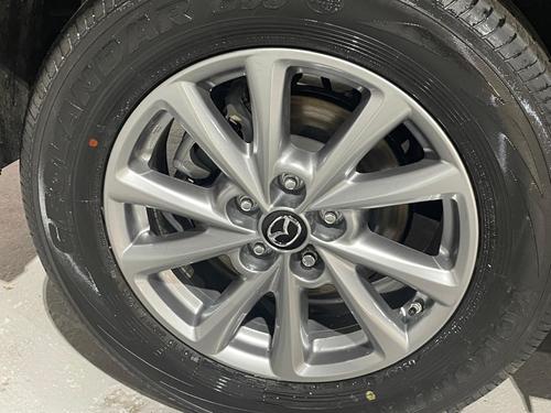 Mazda CX-5 Photo 48c2e9cf-1636-423a-b116-ada529160b18.JPG