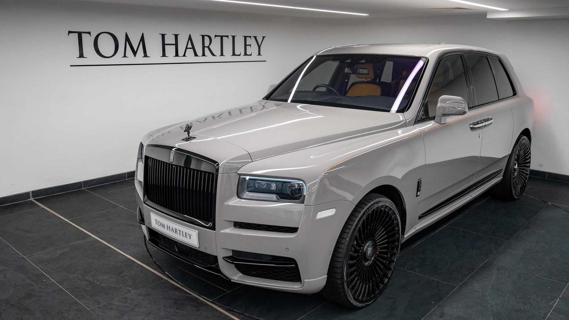 Rolls-Royce Cullinan Photo 48c5c4d7-9d02-4325-87d2-bf9ac55ef800.jpg