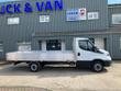 Iveco Daily Photo 1