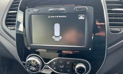 Renault CAPTUR Photo 5