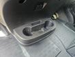 Fiat Ducato Photo 19