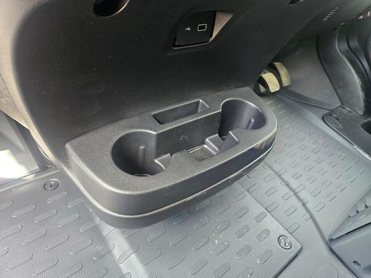 Fiat Ducato Photo