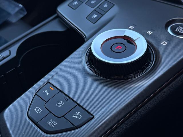 Kia Sportage Photo 48ca89d2-44a8-4e8a-a507-c84f1826fe49.jpg