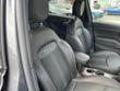 Fiat 500X Photo 23