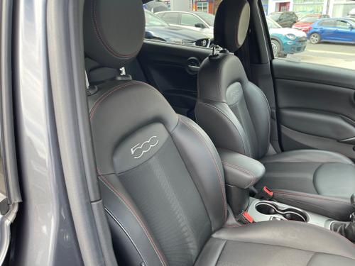 Fiat 500X Photo 48cc9338-879e-4c08-a49c-ed9571ad0441.jpeg