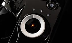 Kia SPORTAGE Photo 11