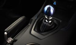Ford MUSTANG Photo 11