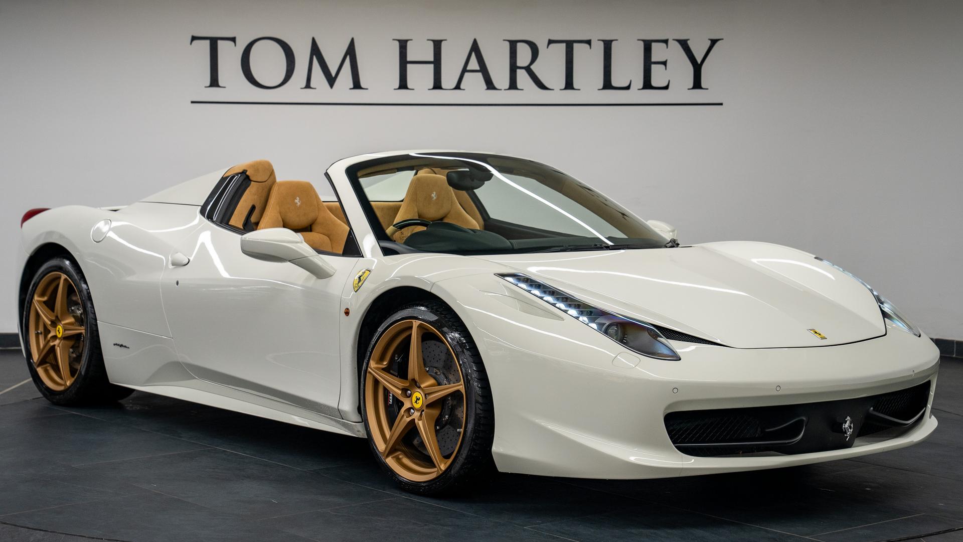 Ferrari 458 Photo 48cedf84-9219-4b70-b7b6-c9e76718dca1.jpg