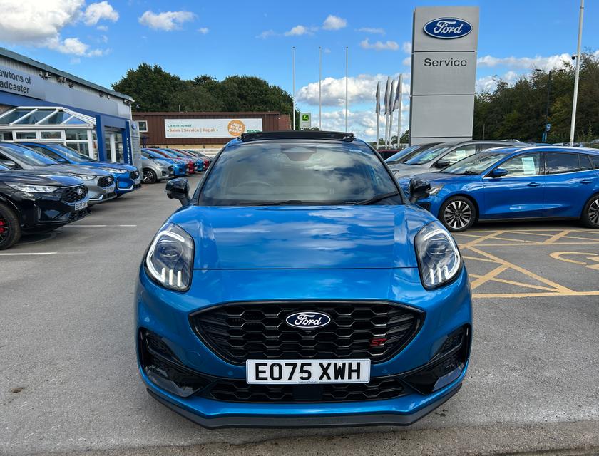 Ford Puma Photo 48cff93f-12e6-4f78-bfa9-4f9db013e2ce.jpg