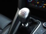 Ford Focus Photo 25