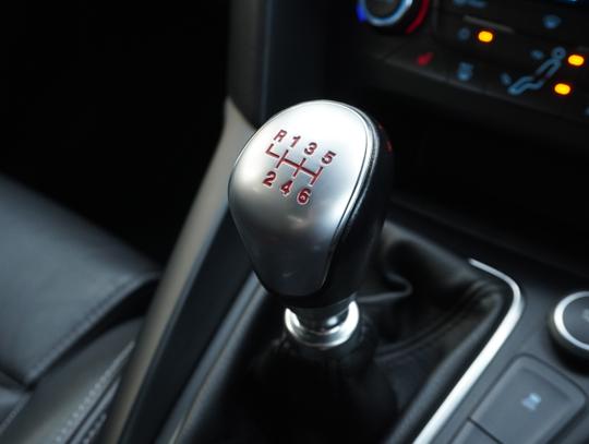 Ford Focus Photo 48d1ff01-aba4-42ce-ac97-e413208637fb.jpg