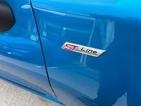 Ford Puma Photo 8