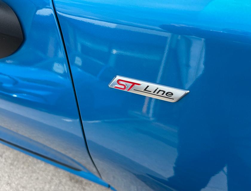 Ford Puma Photo 48d2ca23-8f48-4db8-b9b5-ca881f6fe511.jpg