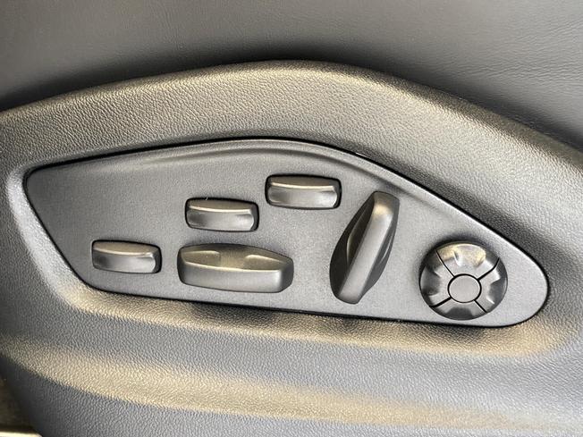 PORSCHE Cayenne Photo 35