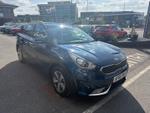 Kia Niro Photo 19