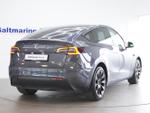 TESLA Model Y Photo 6