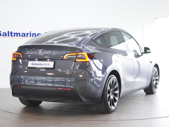 TESLA Model Y Photo 48d6bee7-0935-433a-bb69-8dacc2f216ca.jpg