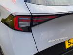 Kia Sportage Photo 5