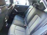 Audi Q2 Photo 15