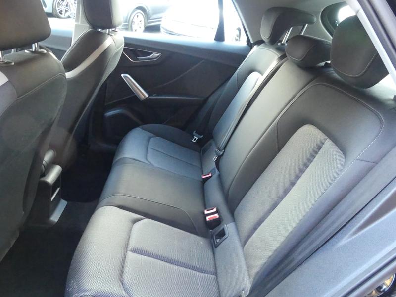 Audi Q2 Photo 48d7fe79-977d-4117-a066-c49d750c8412.jpg