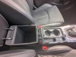 Kia XCeed Photo 40