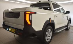 Ford ford Photo 32