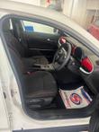 Fiat 600e Photo 20