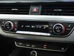 Audi A5 Cabriolet Photo 22