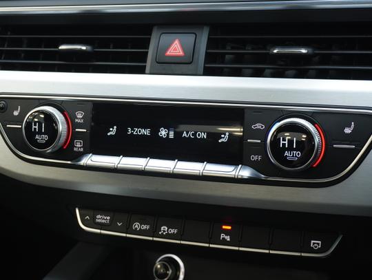 Audi A5 Cabriolet Photo 48dea550-6c14-4cf8-be54-1d3ab3f4be08.jpg