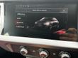 Audi A1 Photo 22