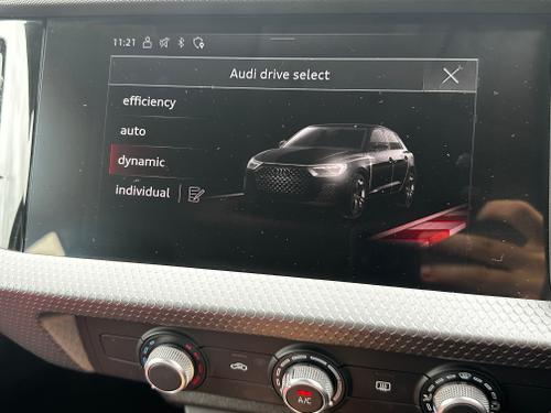 Audi A1 Photo 48e188ea-894f-4688-b34e-29b2a96e72af.jpeg