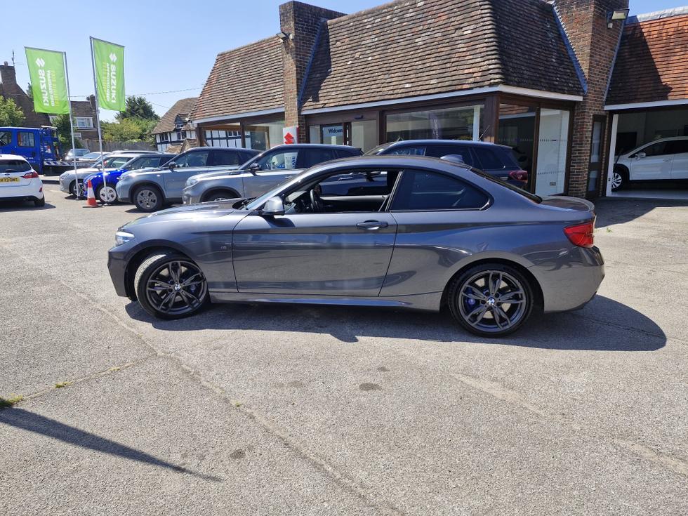BMW 2 Series Photo 48e22257-d880-475d-bc50-d4ddfb66a418.jpeg