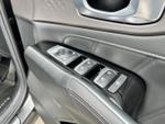 Kia Sorento Photo 19